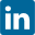 Partager sur Linkedin linkedin