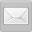 Partager par e-mail mail