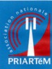Lire la suite à propos de l’article Priartem demande au Préfet du Val de Marne une réunion de la Commission départementale sur les antennes-relais