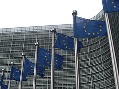 EUROPE – Echec de la tentative de réglementation des nanotechnologies dans l’alimentation