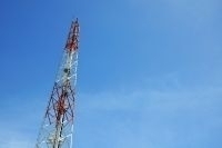 You are currently viewing Lancement d’une enquête sur les risques sanitaires des antennes relais