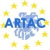 Lire la suite à propos de l’article Electrosensibilité : avancée des travaux de l’ARTAC – 21/04/2010