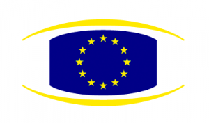 Lire la suite à propos de l’article Bruxelles, le 24 avril 2012 Champs électromagnétiques: nouveau délai de transposition de la directive
